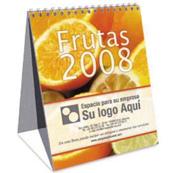 losa_01